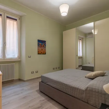 Guesthost - Casa Mariu' A San Pietro