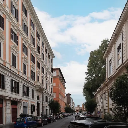 Guesthost - Casa Mariu' A San Pietro